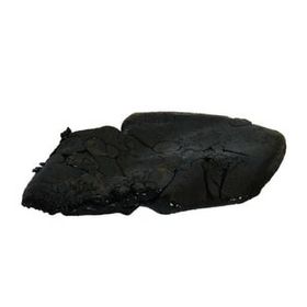 LokmanAvm 100 gr Karasakız Yakısı