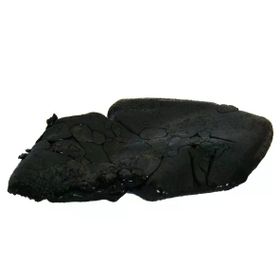 LokmanAvm 100 gr Karasakız Yakısı