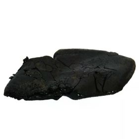 LokmanAvm 100 gr Karasakız Yakısı