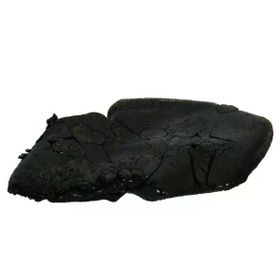 LokmanAvm 100 gr Karasakız Yakısı