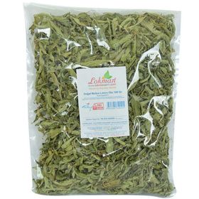 LokmanAvm 100 gr Limon Melisa Otu