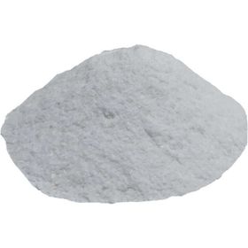 LokmanAvm 100 gr Öğütülmüş Saf Boraks Sodyum Tuzu