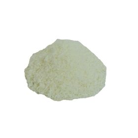 LokmanAvm 100 gr Öğütülmüş Yağlı Hindistan Cevizi