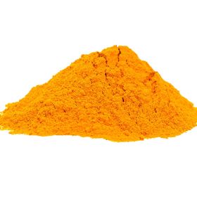 LokmanAvm 100 gr Öğütülmüş Zerdeçal Kökü