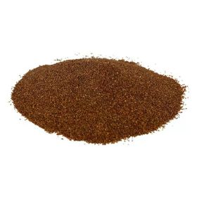 LokmanAvm 100 gr Saf Doğal Katkısız Teff Tohumu
