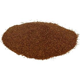 LokmanAvm 100 gr Saf Doğal Katkısız Teff Tohumu