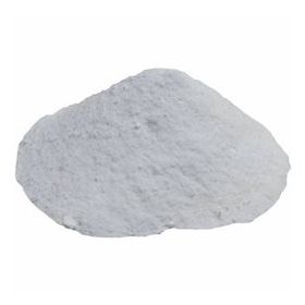 LokmanAvm 100 gr Salça Domates Turşu Koruyucu