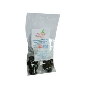 LokmanAvm 100 gr Sarısabır Aloe Vera