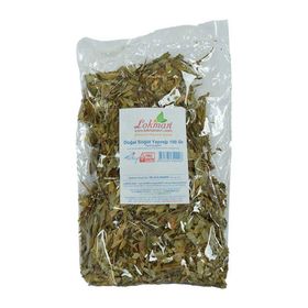 LokmanAVM 100 gr Söğüt Yaprağı