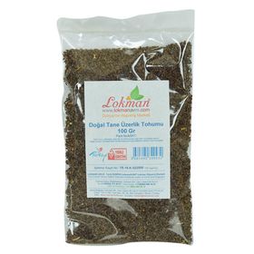 LokmanAvm 100 gr Tane Üzerlik Tohumu