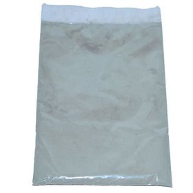 LokmanAVM 100 Gr Yeşil Doğal Kil