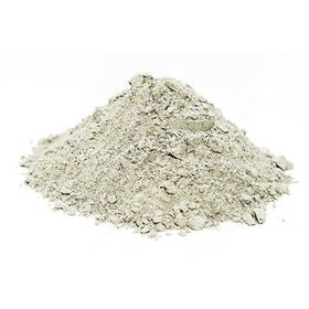 LokmanAVM 100 Gr Yeşil Doğal Kil
