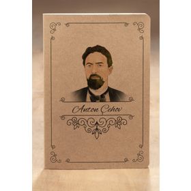 LokmanAVM 2.5 kg Kılıç Desenli Tevhid Bayrak Logolu Doğal Kaya Tuzu Biblo
