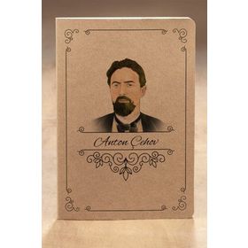 LokmanAVM 2.5 kg Kılıç Desenli Tevhid Bayrak Logolu Doğal Kaya Tuzu Biblo