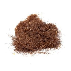 LokmanAvm 20 gr Mısır Püskülü
