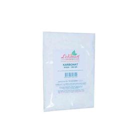 LokmanAvm 250 gr Çok Acı Biber Bütün