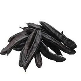 LokmanAvm 250 gr Harnup Meyvesi Keçiboynuzu
