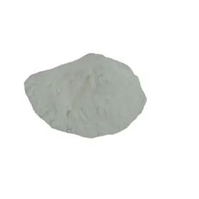 LokmanAvm 250 gr Öğütülmüş Mısır Nişastası