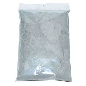 LokmanAVM 250 gr Yeşil Doğal Kil