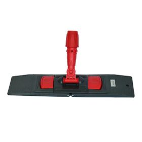 Lokmanavm 40 cm Plastik Nemli Mop Paspas