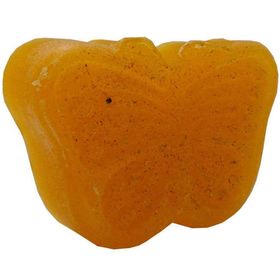 LokmanAVM 40 gr Bal Mumu - Arı Mumu