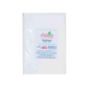LokmanAvm 5 kg Karbonat Soda