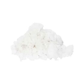 LokmanAvm 50 gr Doğal Granül Parça Çakıl Şap Taşı
