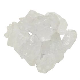 Lokmanavm 50 gr Doğal Nöbet Şekeri
