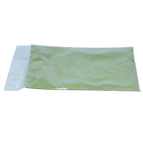LokmanAvm 50 gr Toz Kına