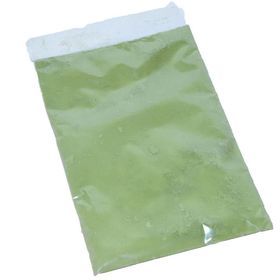 LokmanAvm 50 gr Toz Kına