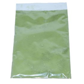 LokmanAvm 50 gr Toz Kına