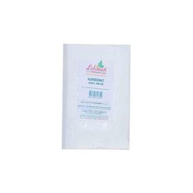 LokmanAvm 500 gr Karbonat Soda