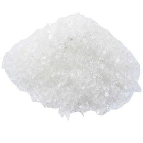 LokmanAvm 500 gr Limon Tuzu Granül