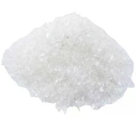LokmanAvm 500 gr Limon Tuzu Granül
