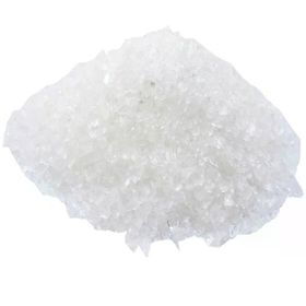 LokmanAvm 500 gr Limon Tuzu Granül