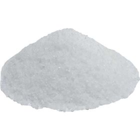 LokmanAvm 500 gr Öğütülmüş Limon Tuzu