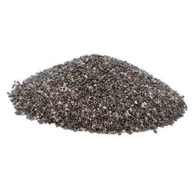 LokmanAvm 80 gr Chia Tohumu