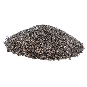 LokmanAvm 80 gr Chia Tohumu