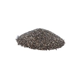 LokmanAvm 80 gr Chia Tohumu