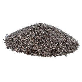 LokmanAvm 80 gr Chia Tohumu
