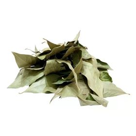 LokmanAvm 80 gr Doğal Kurutulmuş Defne Yaprağı