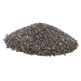 LokmanAvm 80 gr Doğal Tane Chia Tohumu