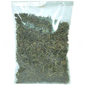 LokmanAvm 80 gr Doğal Yaprak Yeşilçay Bitki Çayı
