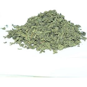 LokmanAvm 80 gr Doğal Yaprak Yeşilçay Bitki Çayı