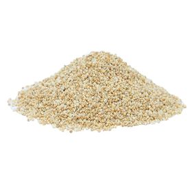 LokmanAvm 80 gr Kinoa Tohumu