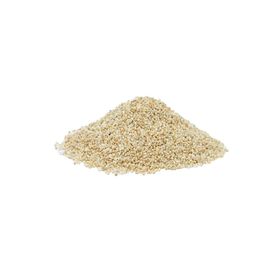LokmanAvm 80 gr Kinoa Tohumu