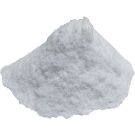 LokmanAvm Beyaz 1000 gr Yemeklik Öğütülmüş Deniz Tuzu
