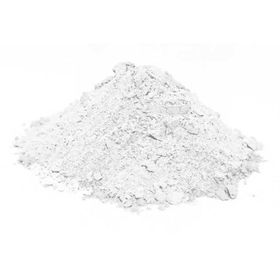 LokmanAVM Beyaz 500 gr Naturel Kil