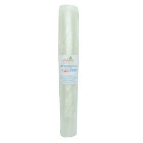 LokmanAvm Şeffaf Plastik 100x180 ml Kullan At Sebil ve Otomat Bardağı