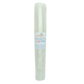 LokmanAvm Şeffaf Plastik 100x180 ml Kullan At Sebil ve Otomat Bardağı